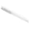 Satco 15W T8 LED, 48 Inch, 30K/35K/40K/50K/65K CCT, Medium Base, Type B Ballast Bypass, 120-277V, Frost S11665 - alternate 1